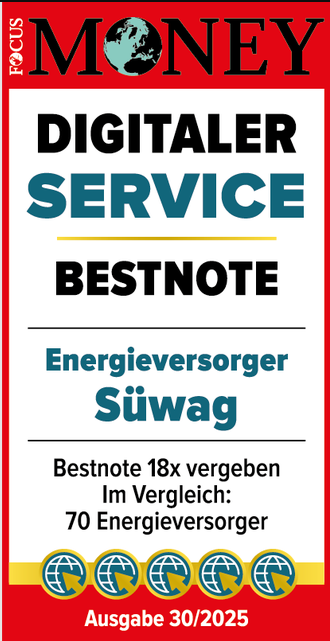 Partner Zertifikat 3